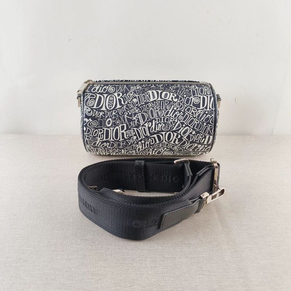 Dior Women Pre-Loved Bag Very Good Condition